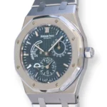 Audemars Piguet Royal Oak 26214ST