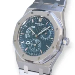 Audemars Piguet Royal Oak 26214ST