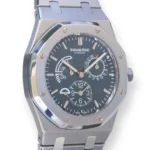Audemars Piguet Royal Oak 26214ST