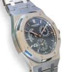 Audemars Piguet Royal Oak 26214ST