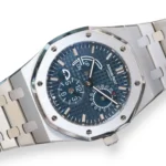 Audemars Piguet Royal Oak 26214ST