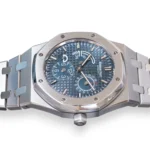 Audemars Piguet Royal Oak 26214ST