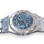 Audemars Piguet Royal Oak 26214ST