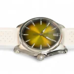 H. Moser & Cie Pioneer Sunny-Side up