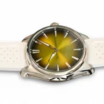 H. Moser & Cie Pioneer Sunny-Side up