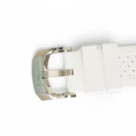 H. Moser & Cie Pioneer Sunny-Side up