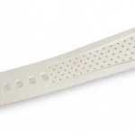 H. Moser & Cie Pioneer Sunny-Side up