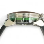 MB&F M.A.D.1 - Time to Love