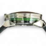 MB&F M.A.D.1 - Time to Love