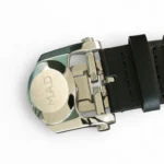 MB&F M.A.D.1 - Time to Love