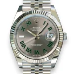 Rolex Datejust 41 126334