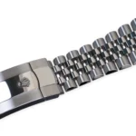 Rolex Sky Dweller 336934 white jubilee 2025