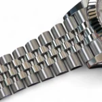 Rolex Sky Dweller 336934 white jubilee 2025