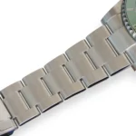 Rolex Starbucks 2025 for sale at calibre24 Brand New with Box and Papers