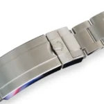 Rolex StarBucks 2025 for sale at calibre24 Brand New with Box and Papers