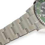 Rolex StarBucks 2025 for sale at calibre24 Brand New with Box and Papers