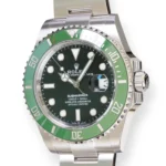 Rolex Starbucks 2025 for sale at calibre24 Brand New with Box and Papers