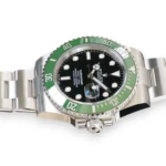 Rolex Starbucks 2025 for sale at calibre24 Brand New with Box and Papers