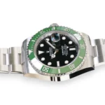 Rolex Starbucks 2025 for sale at calibre24 Brand New with Box and Papers