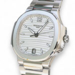 Patek Philippe Nautilus, 7118