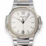 Patek Philippe Nautilus 7118/1A