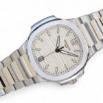 Patek Philippe Nautilus, 7118