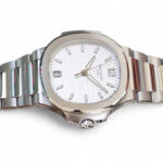 Patek Philippe Nautilus, 7118