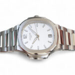 Patek Philippe Nautilus, 7118