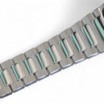 Patek Philippe Nautilus, 7118