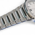 Patek Philippe Nautilus, 7118