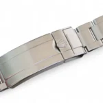 Rolex Submariner Date Hulk 116610LV for sale full box set excellent condition