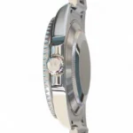 Rolex Submariner Date Hulk 116610LV for sale full box set excellent condition