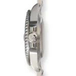 Rolex Submariner Date Hulk full box set for sale calibre24.com.au. Authentic Luxury watches