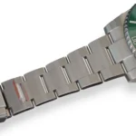 Rolex Submariner Date Hulk full box set for sale calibre24.com.au. Authentic Luxury watches