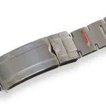 Rolex Submariner Date Hulk full box set for sale calibre24.com.au. Authentic Luxury watches