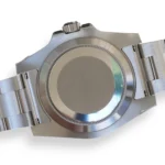 Rolex Submariner Date Hulk full box set for sale calibre24.com.au. Authentic Luxury watches