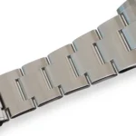 Rolex Submariner 41 No Date 124060